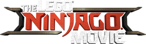 /kt3Jae5UE5RXunwkspaAM2x0yD1.png