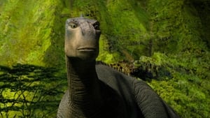 فيلم كرتون ديناصور – Dinosaur مدبلج لهجة مصرية