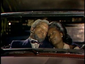 Sanford and Son The Return of the Barracuda