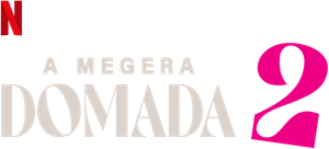 A Megera Domada 2 — Logos 1
