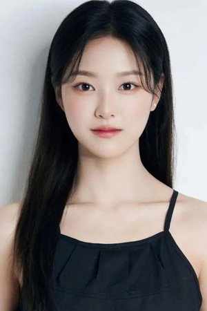 Kim Hyun-jin