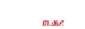 Atonement — Logos 1