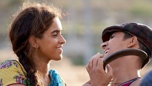 Pataakha (2018)