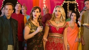 American Housewife 2×24