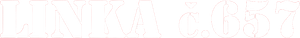 El golpe del siglo — Logos 3