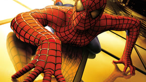 Spider-Man2002 oglądaj online