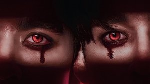 My Golden Blood ( 2025 )