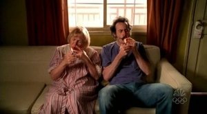 My Name is Earl Season 1 Episode 2