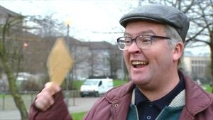 Still Game Season 3 Episode 6