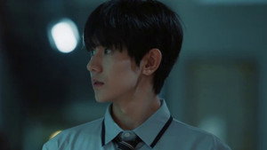 Episode 6 - Episode 6