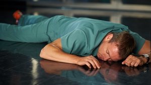 Saving Hope 2 x Episodio 16