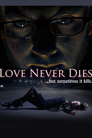 Image Love Never Dies