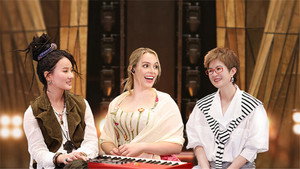 Episode 5 still