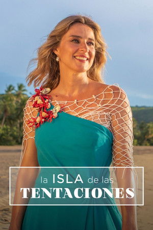 La Isla de las Tentaciones - Season 9