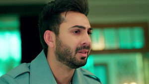 Mahasangam: Raj Uncovers Manmeet's Truth