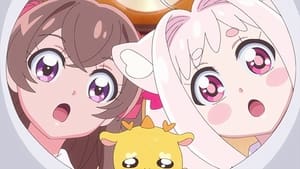 Delicious Party Pretty Cure: 1×32