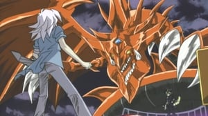 Yu-Gi-Oh!: 2×35