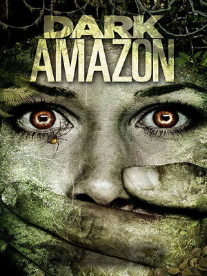 Dark Amazon