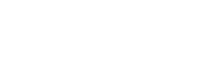 Snooze — Logos 5