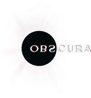 Obscura Obscura