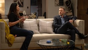 The Rookie Season 7 Episode 3