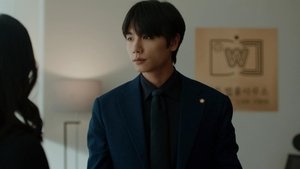 Épisode 7