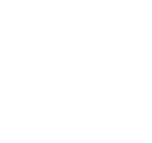 A Lady Takes a Chance