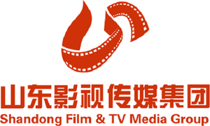 Shandong Film & TV Group