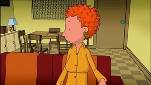 Episode 42
