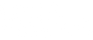 A Lista de Beijos — Logos 4