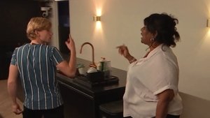 De Bondgenoten Season 2 Episode 26