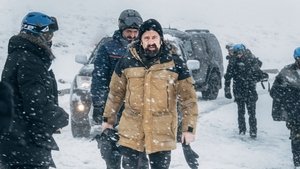 Il padre che smuove le montagne (2021)