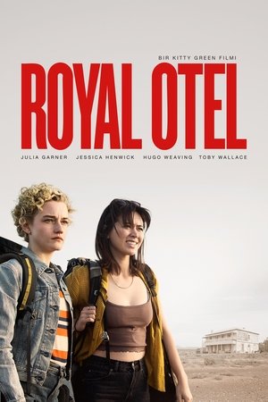 Image Royal Otel