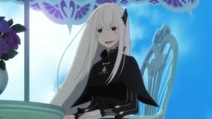 Re:ZERO –Starting Life in Another World–: Saison 2 Episode 2