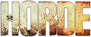 Legião do Mal — Logos 2