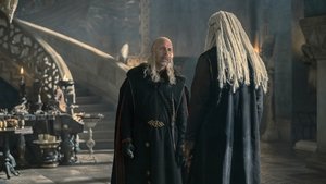 House of the Dragon Saison 1 Episode 5