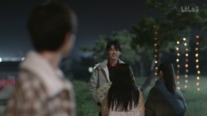 最好的朋友: 1×13