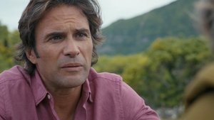 Terra Forte: 1×1