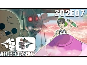 Épisode 7