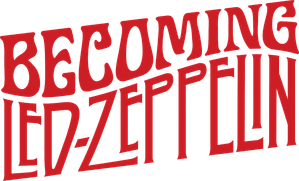 Becoming Led Zeppelin — Logos 3