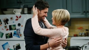 Baby Daddy: Stagione 2 x Episodio 4