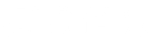 Duda razonable — Logos 6