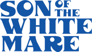 Son of the White Mare
