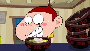 Episode 34