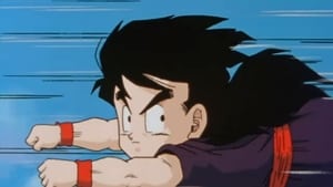 Dragon Ball Z Kai Dublado – Episódio 67 – Uma outra máquina do tempo? A descoberta de Bulma.