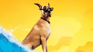 Marmaduke (2010)