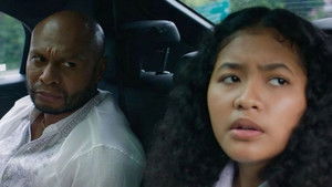 Kaka Boss (2025) เจ้าพ่อกาก้า