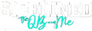 Sidelined: The QB and Me — Logos 5