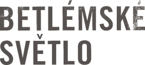Bethlehem Light — Logos 2