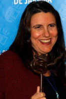 Marta Onzain thumbnail